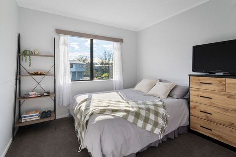 Photo of property in 4 Gilfillan Drive, Katikati, 3129