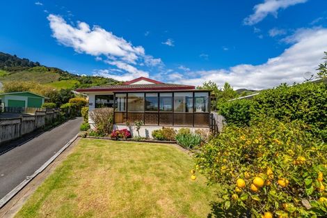 Photo of property in 42 Rainbow Drive, Atawhai, Nelson, 7010
