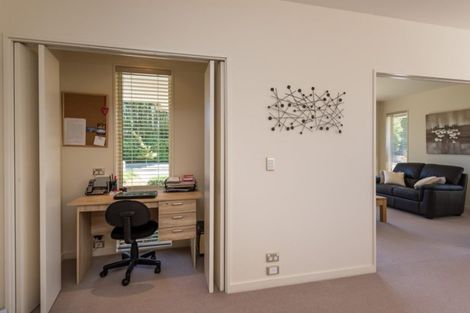 Photo of property in 9 Caleb Place, Northwood, Christchurch, 8051