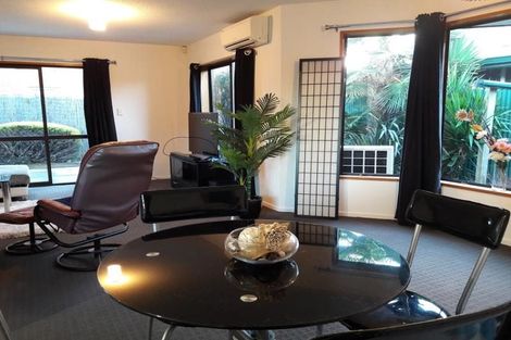 Photo of property in 2/20 Lyndon Street, Riccarton, Christchurch, 8011