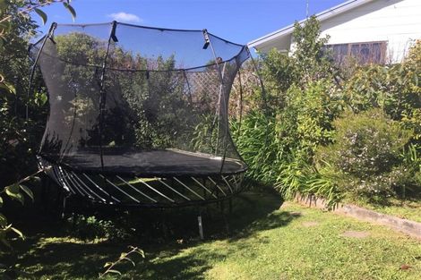 Photo of property in 99 Beauchamp Street, Karori, Wellington, 6012