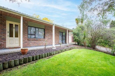 Photo of property in 5 Marlowe Drive, Leamington, Cambridge, 3432