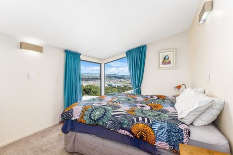 Photo of property in 67a Sidlaw Street, Strathmore Park, Wellington, 6022