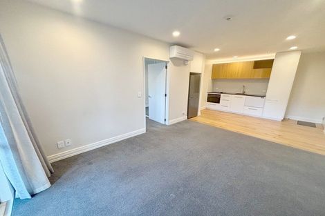 Photo of property in West Fitzroy, 3k/66 Armagh Street, Christchurch Central, Christchurch, 8013