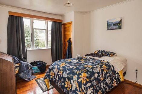Photo of property in 16-16a Pembroke Street, Oamaru North, Oamaru, 9400