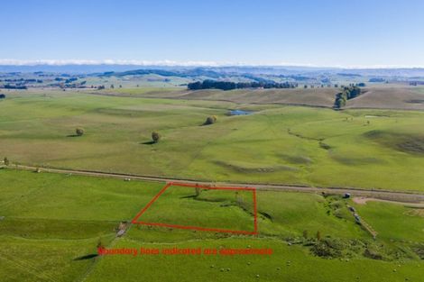 Photo of property in 26 River Road, Otane, 4271