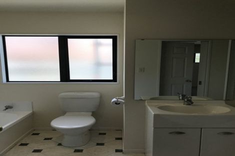 Photo of property in 22 Jordan Street, Island Bay, Wellington, 6023