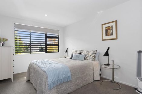 Photo of property in 538 Gloucester Road, Papamoa Beach, Papamoa, 3118