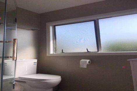 Photo of property in 407/26 Library Lane, Albany, Auckland, 0632