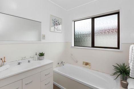 Photo of property in 11d Snell Street, Morrinsville, 3300