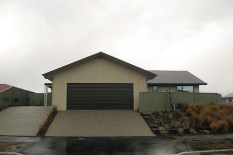 Photo of property in 15a Waenga Drive, Cromwell, 9310