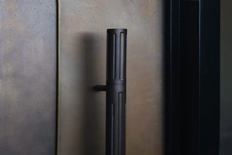 Photo of property in 6 Arabella Lane, Snells Beach, 0920