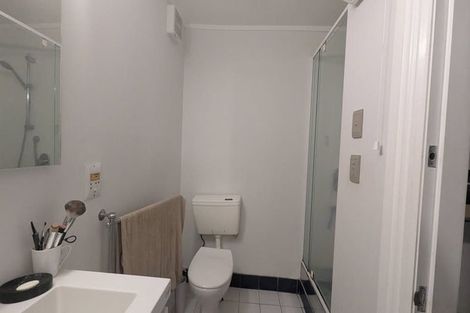 Photo of property in 103 Salamanca Road, Wellington Central, Wellington, 6011