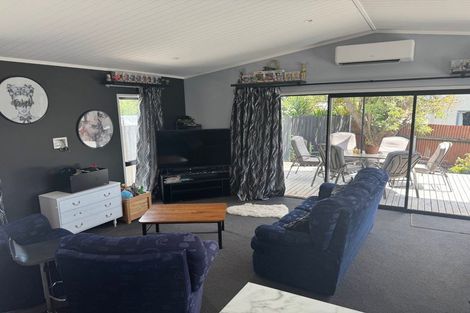 Photo of property in 701 Matai Street, Raureka, Hastings, 4120