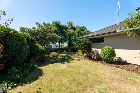 Photo of property in 62 Sanderlane Drive, Motueka, 7120