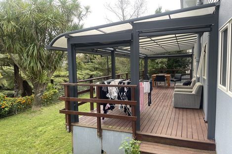 Photo of property in 48 Tiri Tiri Road, Birkdale, Auckland, 0626