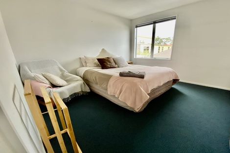 Photo of property in 450g Madras Street, St Albans, Christchurch, 8014