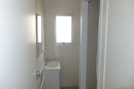 Photo of property in 4/84 Lake Road, Frankton, Hamilton, 3204