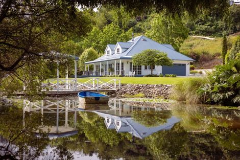 Photo of property in 14 Grasmere Way, Bethlehem, Tauranga, 3110