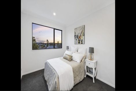 Photo of property in 118b Kervil Avenue, Te Atatu Peninsula, Auckland, 0610