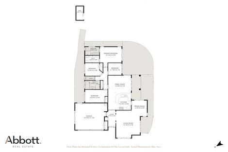 Photo of property in 5 Castlehill Court, Wattle Downs, Auckland, 2103