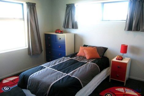 Photo of property in 73 Newman Road, Rolleston, 7614