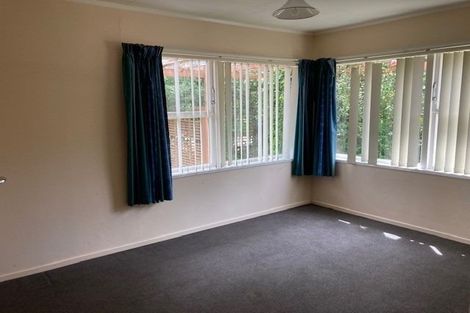 Photo of property in 65 Resthill Crescent, Glenview, Hamilton, 3206