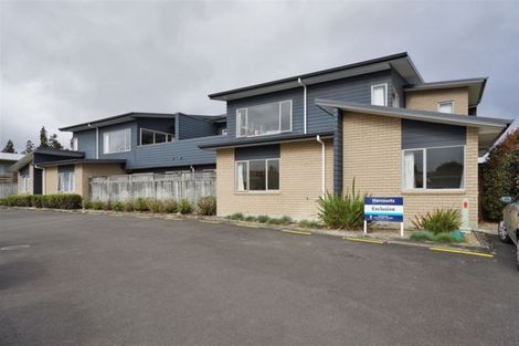 Photo of property in 19d Inverness Avenue, Hamilton East, Hamilton, 3216