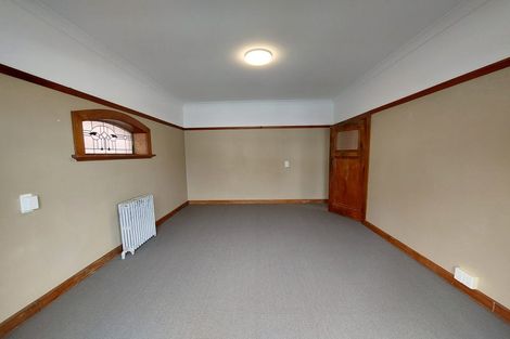 Photo of property in 49 Tanera Crescent, Brooklyn, Wellington, 6021