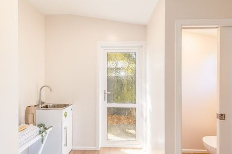 Photo of property in 34 Brittan Street, Linwood, Christchurch, 8011