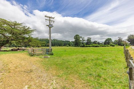 Photo of property in State Highway 2, Eketahuna, 4900