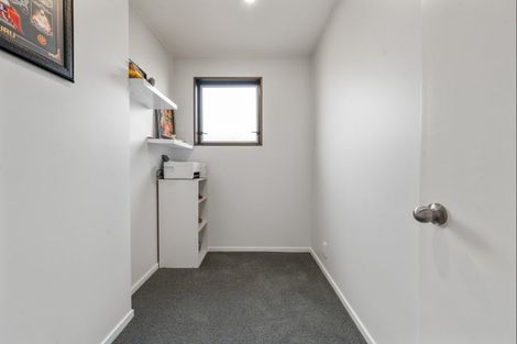 Photo of property in 5/21 Chilman Street, Strandon, New Plymouth, 4312