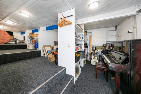 Photo of property in 3 Airmens Lane, Hobsonville, Auckland, 0616