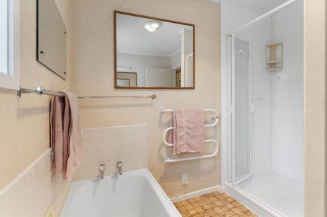 Photo of property in 42 Rainbow Drive, Atawhai, Nelson, 7010