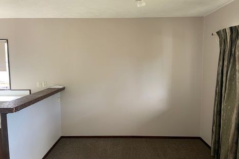 Photo of property in 1/73 Glamorgan Drive, Torbay, Auckland, 0630