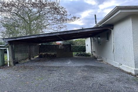 Photo of property in 14 Kuratawhiti Street, Greytown, 5712