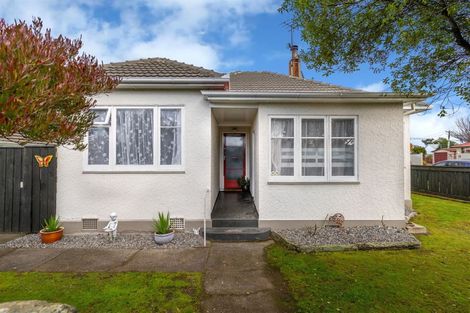 Photo of property in 26 Elizabeth Street, Masterton, 5810