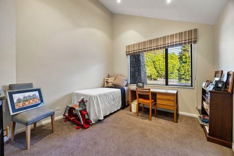 Photo of property in 28 Macwhinney Drive, Drury, 2577
