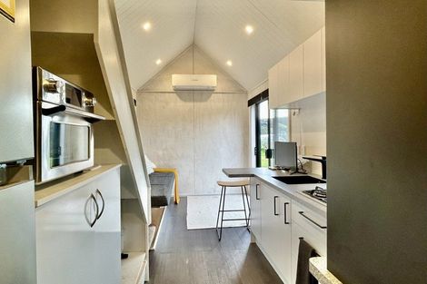 Photo of property in 20 Scarrott Road, Bay View, Napier, 4104