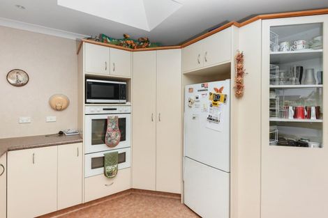 Photo of property in 249 Mutu Street, Te Awamutu, 3800