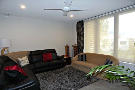 Photo of property in 44 Squadron Drive, Hobsonville, Auckland, 0616