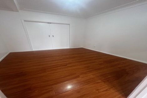 Photo of property in 22a Lincoln Road, Hillmorton, Christchurch, 8024