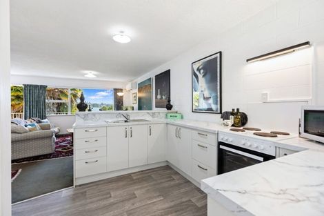 Photo of property in 3/110 Hamilton Street, Tauranga, 3110