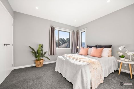 Photo of property in 17 Ron Deal Way, Epuni, Lower Hutt, 5011