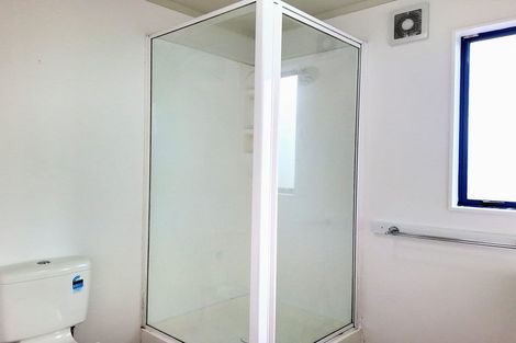 Photo of property in 133 Hornsey Road, Melrose, Wellington, 6023