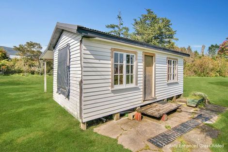 Photo of property in 9 Sunderland Street, Waimangaroa, Westport, 7891