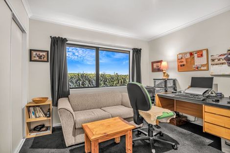 Photo of property in 745 Two Chain Road, Swannanoa, Rangiora, 7476