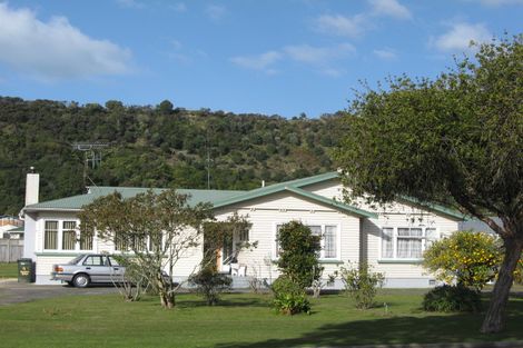 Photo of property in 9 Douglas Street, Whakatane, 3120