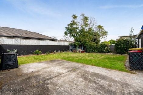Photo of property in 67 Barrett Street, Westown, New Plymouth, 4310