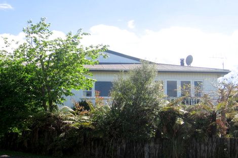 Photo of property in 45 Norman Smith Street, Nukuhau, Taupo, 3330